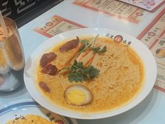 -華人 華星冰室(氹仔 店)