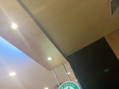 -逸派咖啡 EPARKCOFFEE(广安门店)