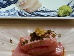 -鮨一日本料理旗舰店(总店)