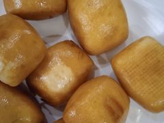 -四海蒸鲜蒸汽海鲜自助(北戴河店)