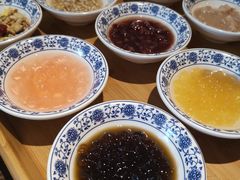 -喝丢一只鞋辣炒海鲜小烧烤(三八广场店)