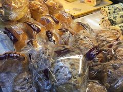 -金麦特四合糕点城(正定常山店)