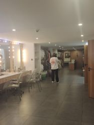 点击看大图 -宝贝家族国际影像馆(东郊记忆店)
