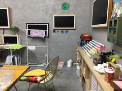 -100家灵感仓库·DIY团建(什刹海店)