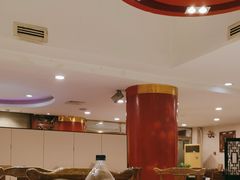 -东兴楼饭庄(六里桥店)