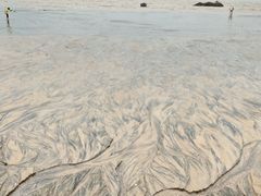 -三娘湾旅游风景区