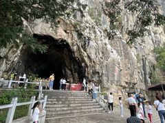 景点-云台山风景名胜区