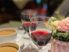 -太平馆西餐厅(北京路店)