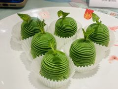 -知味观·味庄(杨公堤店)