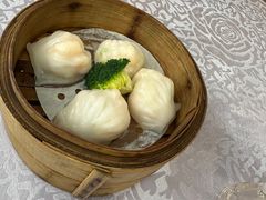 -叶氏大快活酒楼·佛山老字号