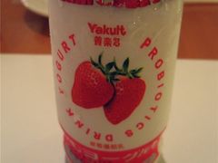 DAY2-酒店-桃园尊爵天际大酒店-自-尊爵天际大饭店 (近台茂)