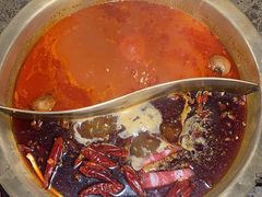 -小龙坎火锅(总店)