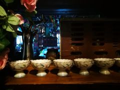 -三小姐咖啡店西餐下午茶(太平门直街店)