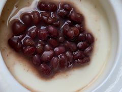 -光明招待所(邦凯科技园店)