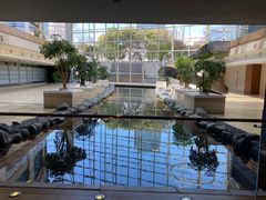 -上海外滩茂悦大酒店