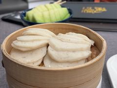 -瓯越·海鲜·瓯味一品(IM长宁国际店)