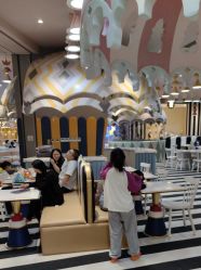 -超级奈尔宝SUPER NEOBIO(杭州星光店)