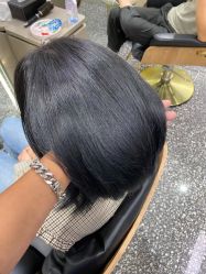 -Tloml salon