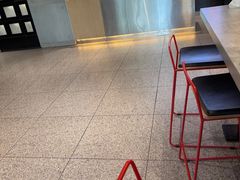 -麦当劳(南京路2店)
