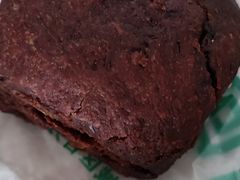 -老回回饺子馆(海洋馆店)
