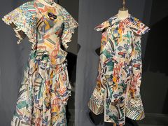 -清华大学艺术博物馆