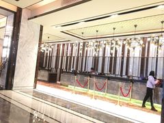 -永恒朗悦酒店(广西大学地铁站大学东路万达广场店)