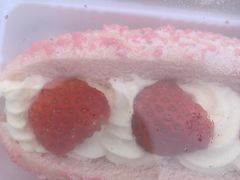 -KENGEE仟吉(庭瑞新汉口店)