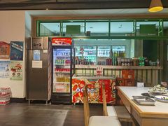 -蛙蛙叫干锅年代(簋街总店)