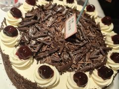 -味多美蛋糕(劲松京客隆店)