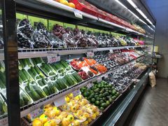 -水果天空(东葛店)