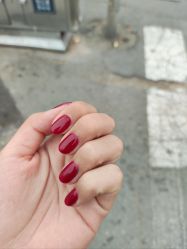 -VERNA日式美甲美睫
