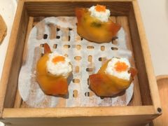 -蔡澜点心·粤菜(丽泽天街店)