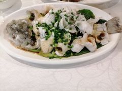 -廣味潮鲜·一品潮滋味(五道口店)