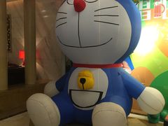 -Miohca缪卡KTV(和平店)
