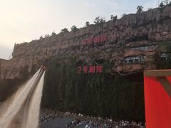-杭州宋城