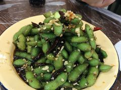 -古田会·肥肠鸡(古田店)