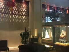 -锦龙国际酒店(天津奥体中心华苑地铁站店)