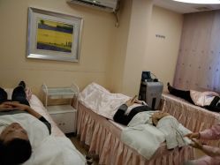 -深圳美莱医疗美容医院