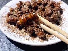 -买又大餐厅(福林里店)