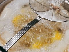-八合里牛肉火锅(深圳光明大仟里二店)