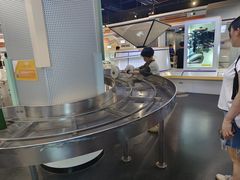 -湖南省科学技术馆