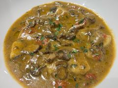 -Primo·丽莫意大利窑烤披萨