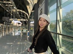 -明蜀王陵(地铁站)