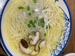 -二孃鸡爪爪(东郊记忆店)