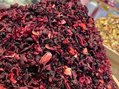 -老城隍庙食品商店(豫园商城店)