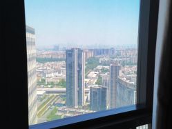 -明昇月子中心(番禺万达广场店)