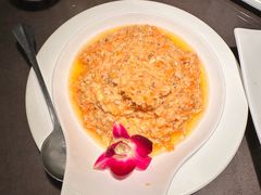 -素人记素食馆(十全街店)