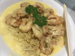 -香港富临皇宫(扬名广场店)