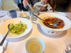 -禧宴Joyous Restaurant(禧园店)