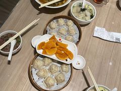 -知味观(湖滨店)